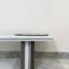 Banc en Marbre Striato