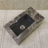 lave main vasque orobico