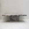 Table basse San Andrea