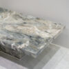 Table basse San Andrea