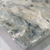 Table basse San Andrea