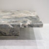 Table basse San Andrea