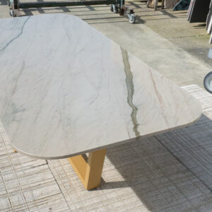 Table Quartzite Meridian